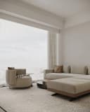 " Central Plaza " 3/8/22 Real House Tashkent City