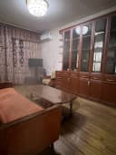 Юнусободда 2 хона уй 3 хона килинган жихозлари бор