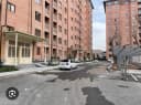 2/4/10 ЖК Parkent Avenue