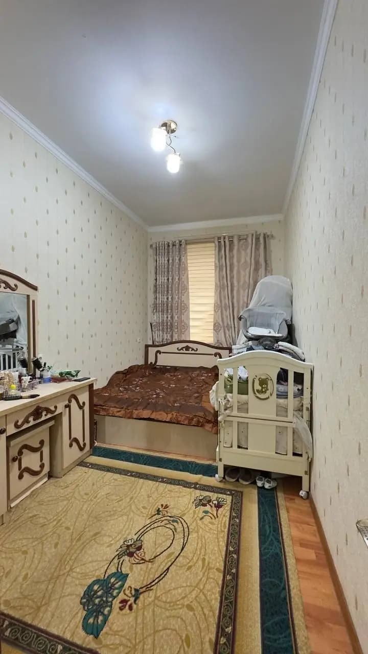 СРОЧНАЯ ПРОДАЖА 2в3 ком метро БИЙ — 1