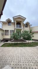 СРОЧНАЯ ПРОДАЖА 6ком Дом