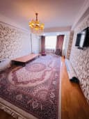 СРОЧНАЯ ПРОДАЖА Новостройка 4 ком Кирпич Саракулька