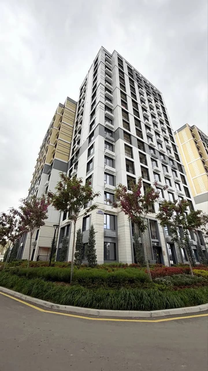 СРОЧНАЯ ПРОДАЖА 1в2 БОТАНИКА сарой 🔥🔥🔥 — 1