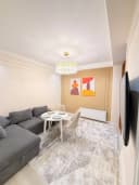 СРОЧНАЯ ПРОДАЖА 2в3Ком ЖК Prestige Gardens