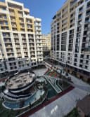 СРОЧНАЯ ПРОДАЖА 3Ком ЖК lMPERlAL club City улица Ниёзбек йули ор-р Алайский рынок