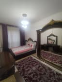 Аренда Квартира 3 хона Новастройка Алмазар Сити