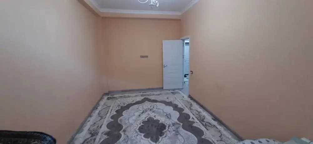 Новостройка 📍Алмазарский  район📍ул сагбан• Комнат: 2• Этаж: 2 из 10• Площадь: 70 м²Цена: 600 — 1