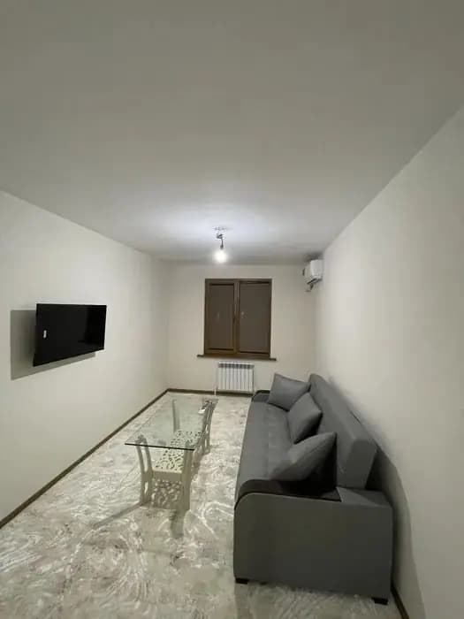 📍Алмазарский  район📍Коракамиш• Комнат: 2• Этаж: 4 из 9• Площадь: 54 м².Цена  800y.e. — 1