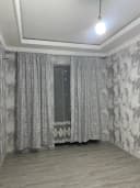каракамиш  1/2 Навастройка  Карзинка ёнида Жомий бозор якин  Ибатов клиника  1/5/9 300y.e.