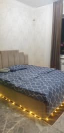 2*3/5/9 Корасарой новостройка Чини завод сагбон Хинд 600y.e.Узбек оила 550y.e..Без загс куяди4 та шкаф бор