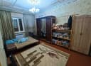 2/4/5 Беруни Гострандарт  Акфа медлайн550y.e.кизларга 600y.e.  боллага
