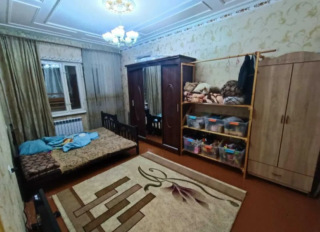 2/4/5 Беруни Гострандарт  Акфа медлайн550y.e.кизларга 600y.e.  боллага — 1