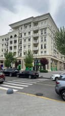 Jk BOULEVARD 2/5/7 Karobka