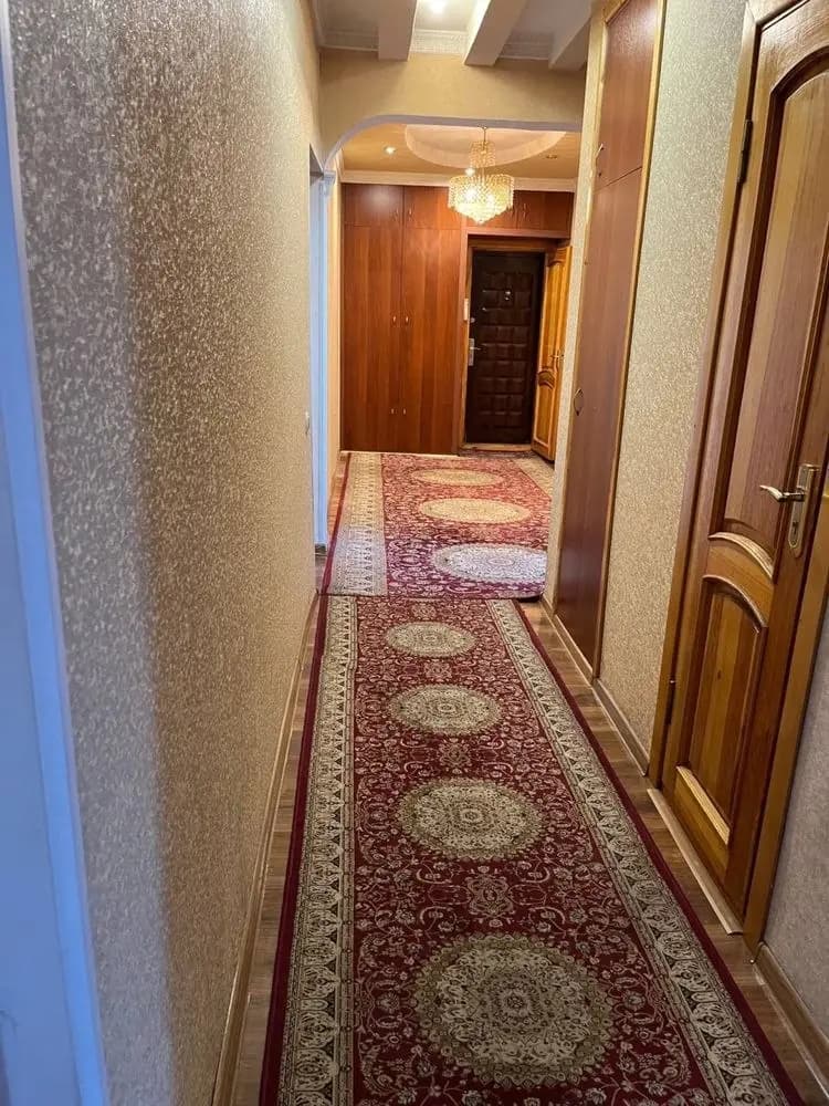 V5767 Sebzor 17/18 4/4/9 — 1