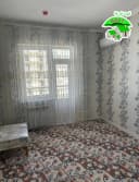 2х комнатная НОВОСТРОЙКА 55м² Разделка продаётся квартира ÷