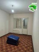 2/1/9 Сергели 8а Разделка 70м² продаётся квартира ÷