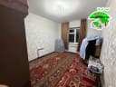 2/3/7 НОВОСТРОЙКА 70м² продаётся квартира ÷