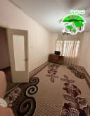2/3/9 Спутник 16 Разделка 60м² продаётся квартира ÷