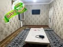 2х комнатная СЕРГЕЛИ 4 Балкон 2х6 продаётся квартира ÷