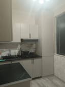 ЧОШТЕПА 2х комнатная РАЗДЕЛКА 58м²продаётся квартира ÷