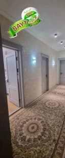 Евро Ремонт 2/7/16 Разделка+МЕБЕЛ+ТЕХНИКА продаётся квартира ÷