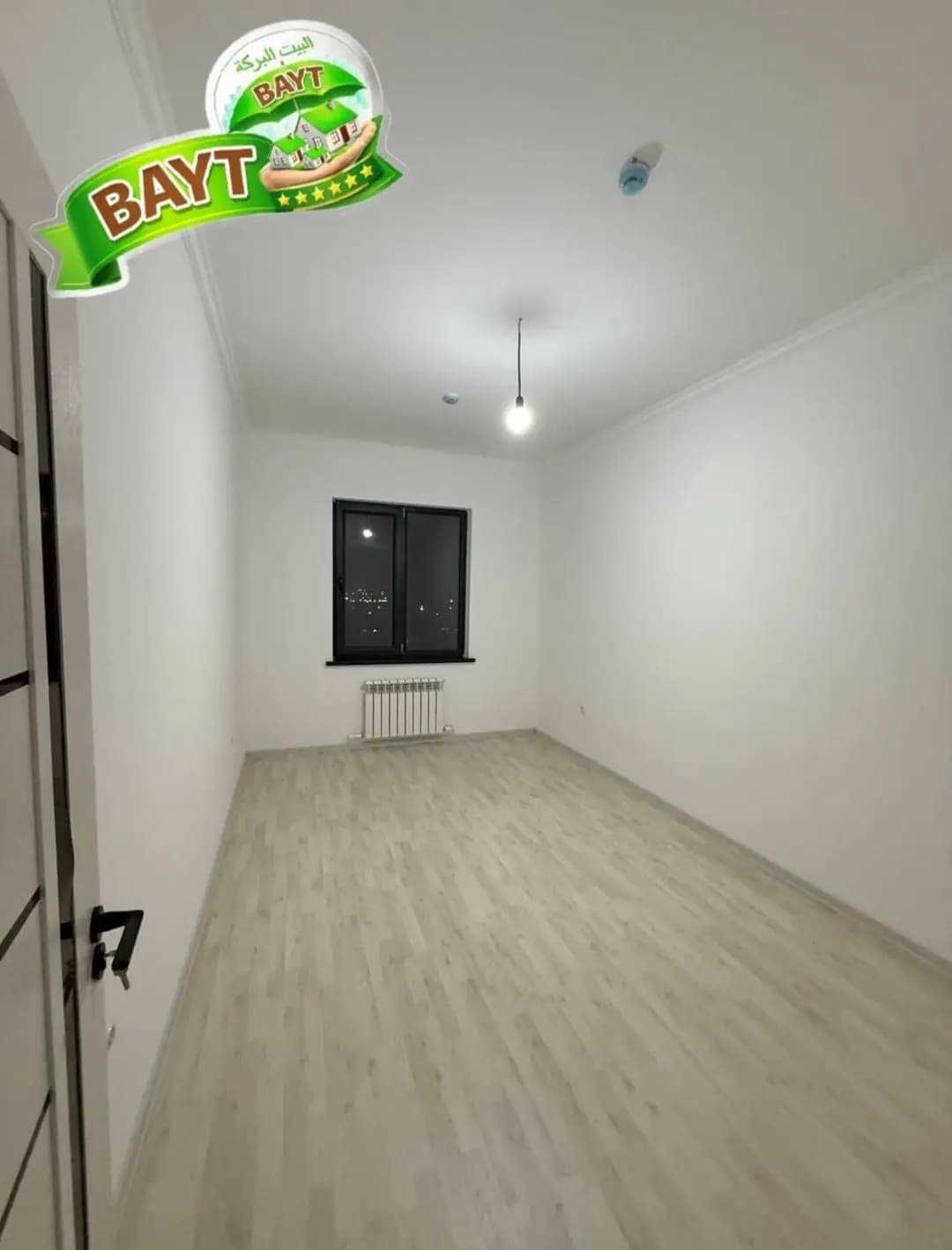 2х комнатная НОВОСТРОЙКА 63м² продаётся квартира ÷ — 1