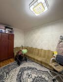 Yunusobod 10, 1/2 xona