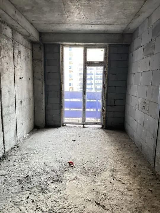 Yunusobod Ocean, 2 xona — 1