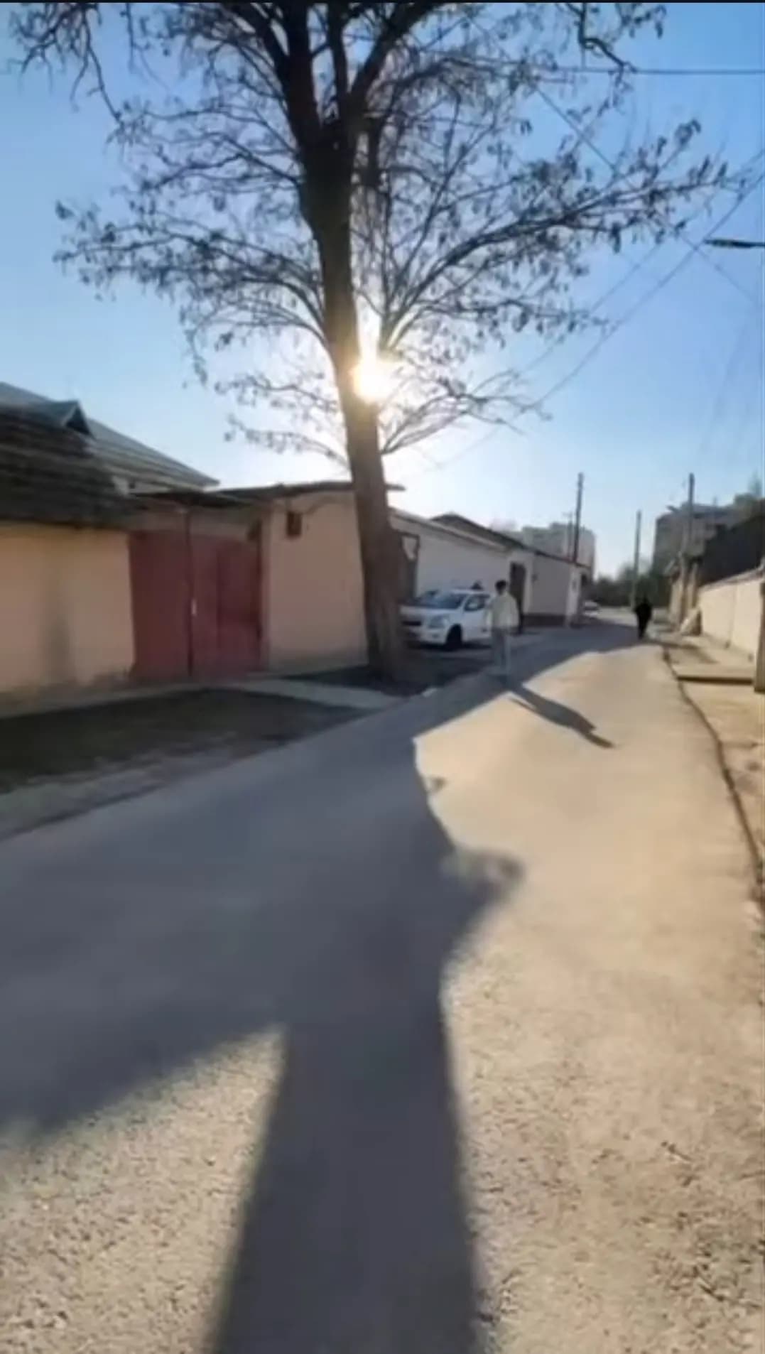 Срочно продаётся — 1