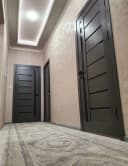 CHILANZOR TARGOVE SENTR  2/3/4