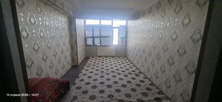 SERGELI QURUVCHILAR METRO 2/6/9 — 1
