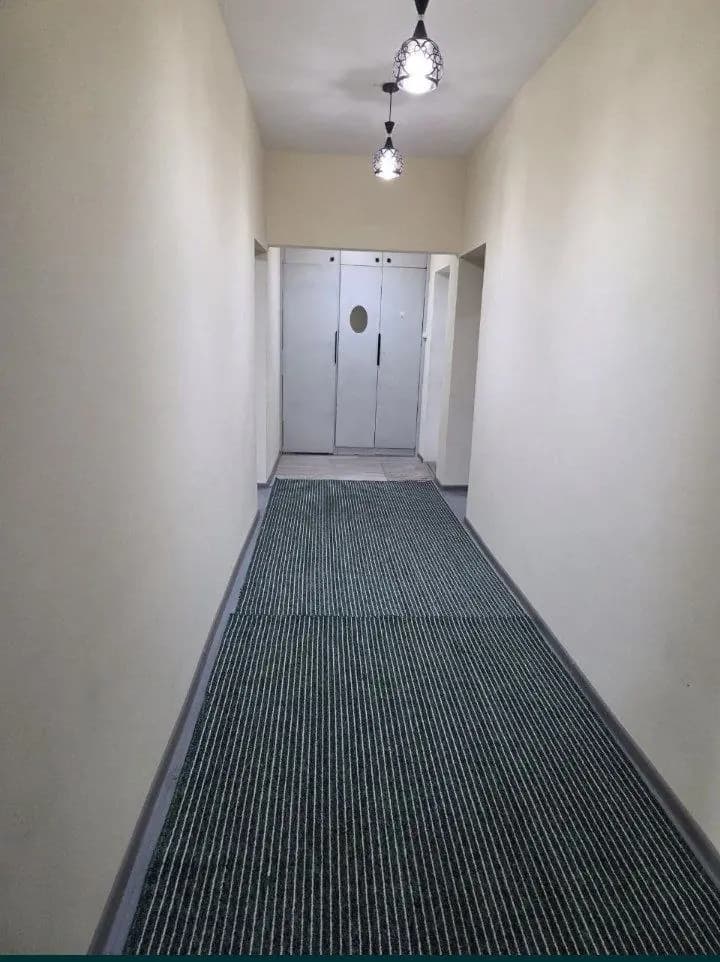SHAYXONTOHUR OLIY MAJLISI ruparasida