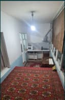 Shayxontohur Ibn Sino.