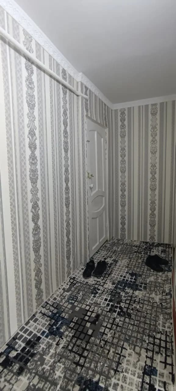 1 хонали Ижара Самарканд дарвоза Октепа круг Паспортный Шайхонтохур