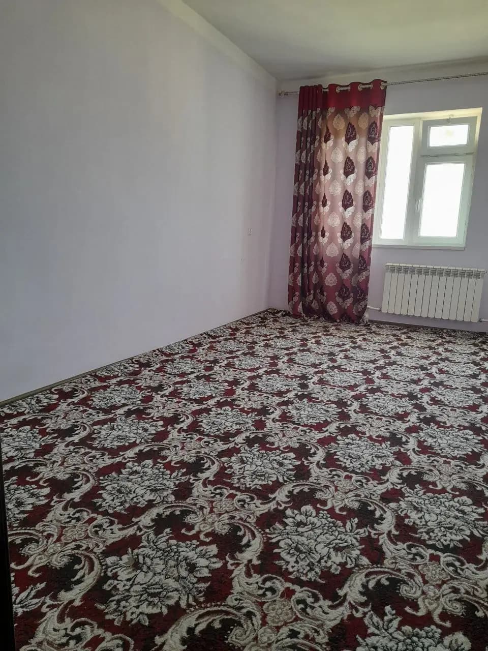 2 хонали Чоштепа Метро якин — 1