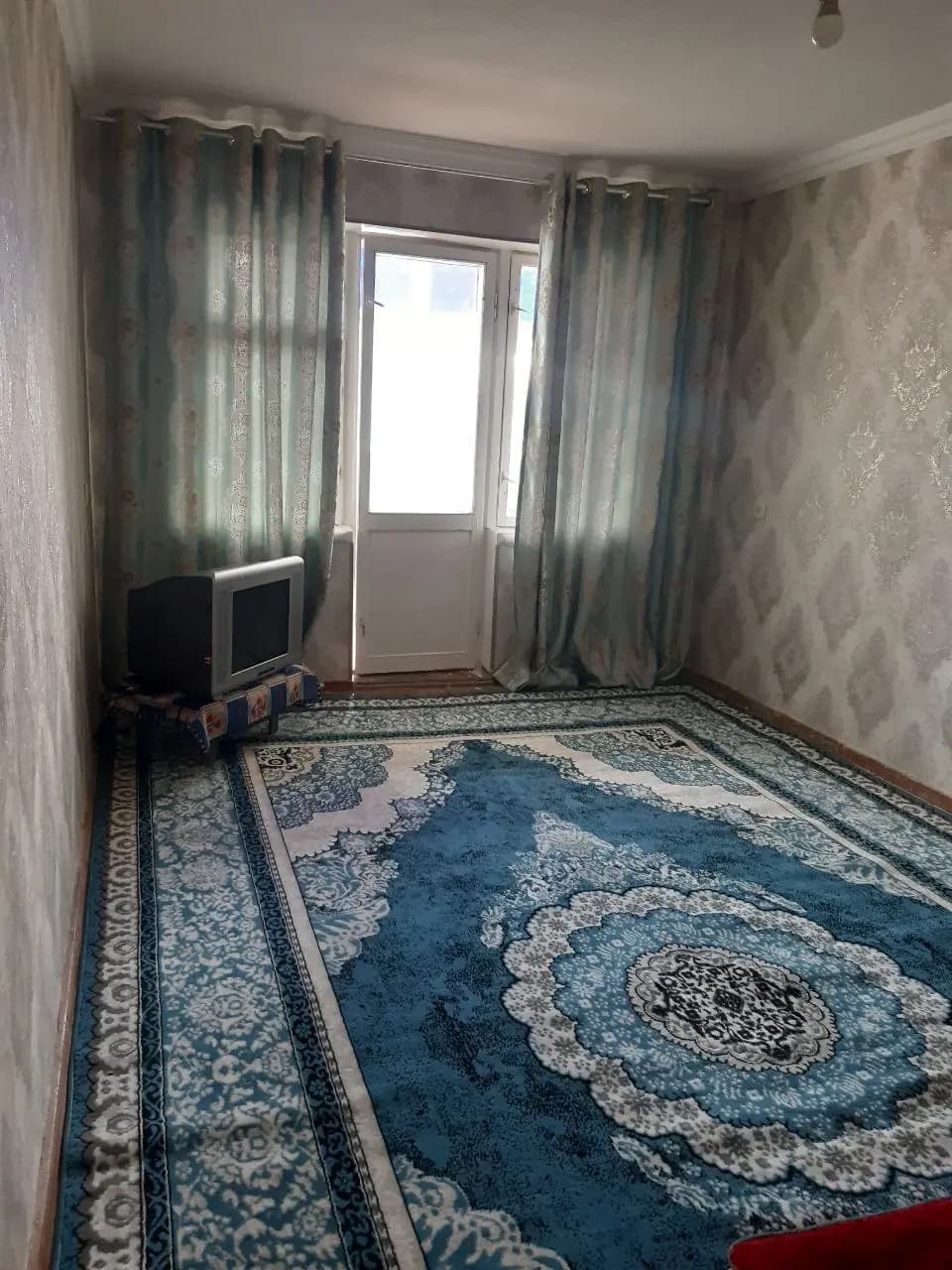 2 хонали Юнусабад 4 аренда — 1