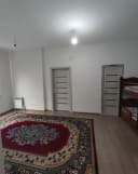 Yunsobod manzara sity navostroyka