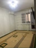 ÷‼️1,5х6 Болкон 50м² 2х3 хона РАЗДЕЛНЫЙ Чиланзар 15 Напротив София