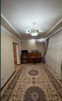 ÷‼️БАНКОВСКИЙ ДОМ 175м² МЕТРО ЧИЛАНЗАР РАЗДЕЛНЫЙ ЧИЛАНЗАР Ц 3 та балкон 2та Сан.узел 4х5/3/9 Окшом Туйхона Гай коча