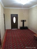 ÷‼️МЕТРО ЧИЛАНЗАР 2х3/2/4 ЗЕРКАЛНЫЙ 50м² Чиланзар 11 Ал Хоразмий круг Ипотека Можно