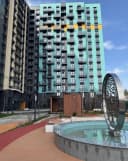 Лучший вариант в Ташкенте квартира топ
