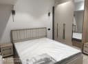 Yunusobod 4 kvartl 2/4/4