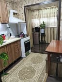🏤 CHLONZORг9а/2/2/5/48m² balko'n 1,5x3 KIRPICHNI DOM