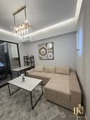 #9800 Продаётся: Яшнабадский район Улица Махтумкули НОВОСТРОЙКА ЖК "Poytaxt Residence" Ориентир: "Ma