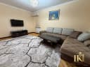 #9800 Продаётся: Мирабадский район Массив ГОСПИТАЛЬНЫЙ Ор-р: Госпитальный рынок