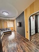 🏤CHLONZOR20 /3/4/4/68M²+BALKO'N 1,5X6