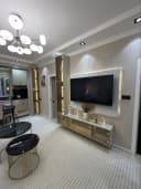 V5746 ПРОДАЕТСЯ 2/4/5 #Чиланзарский_район Ор.р:Rayhon Milliy taomlar