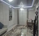 Yunusobod 7 kvartl 2/5/9