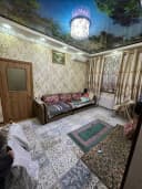 ∆ #Чиланзар7 #Новостройка 2-комнатная квартира в Чиланзар7 — 75000 USD