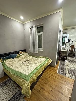 Продажа Яшнабад, Беш бола,  1/1/1 — 1